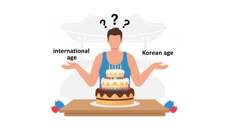 a3e924e6-ff2d-434b-b714-264a18b208ba