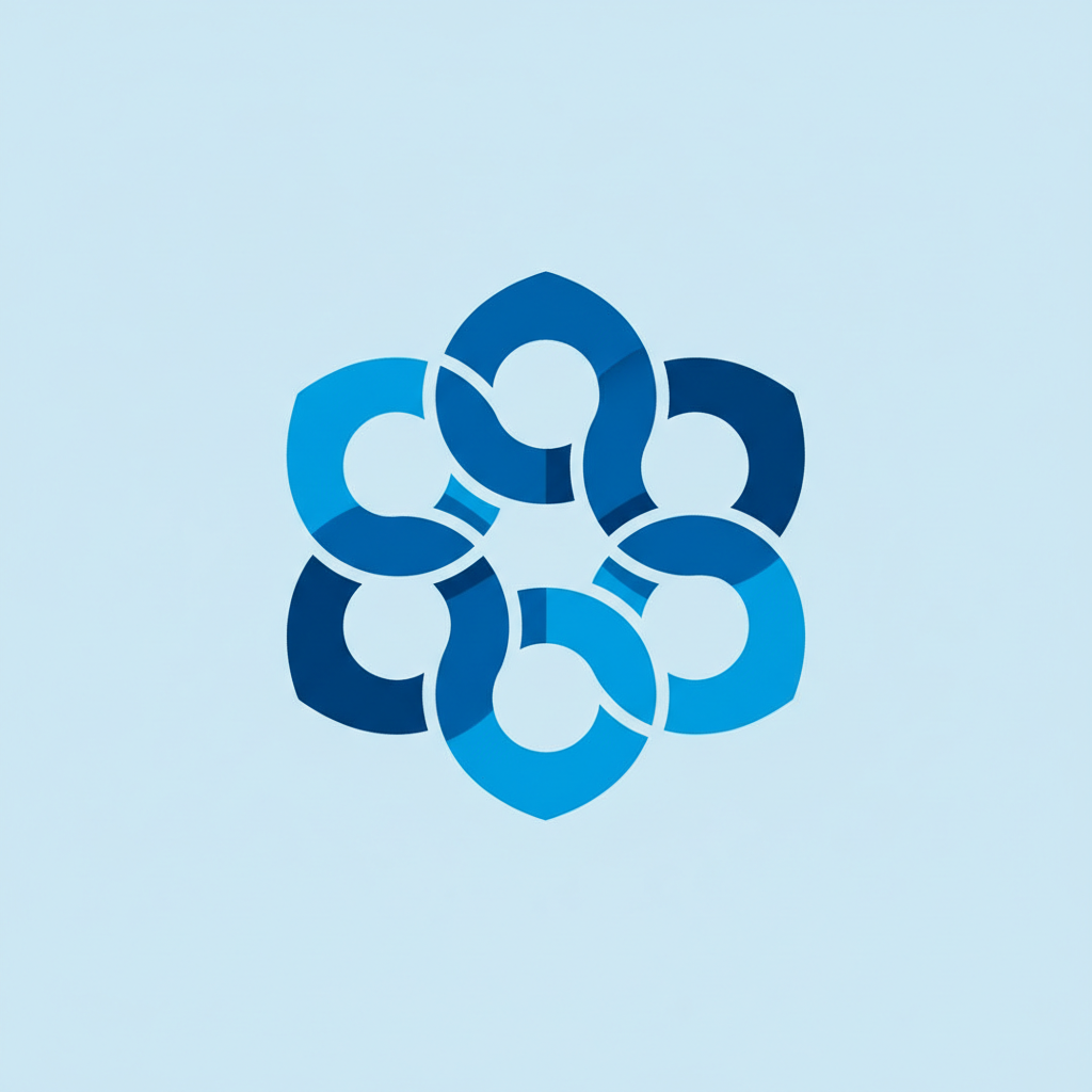 BTOB full group comeback supporting image enhancing visual flow