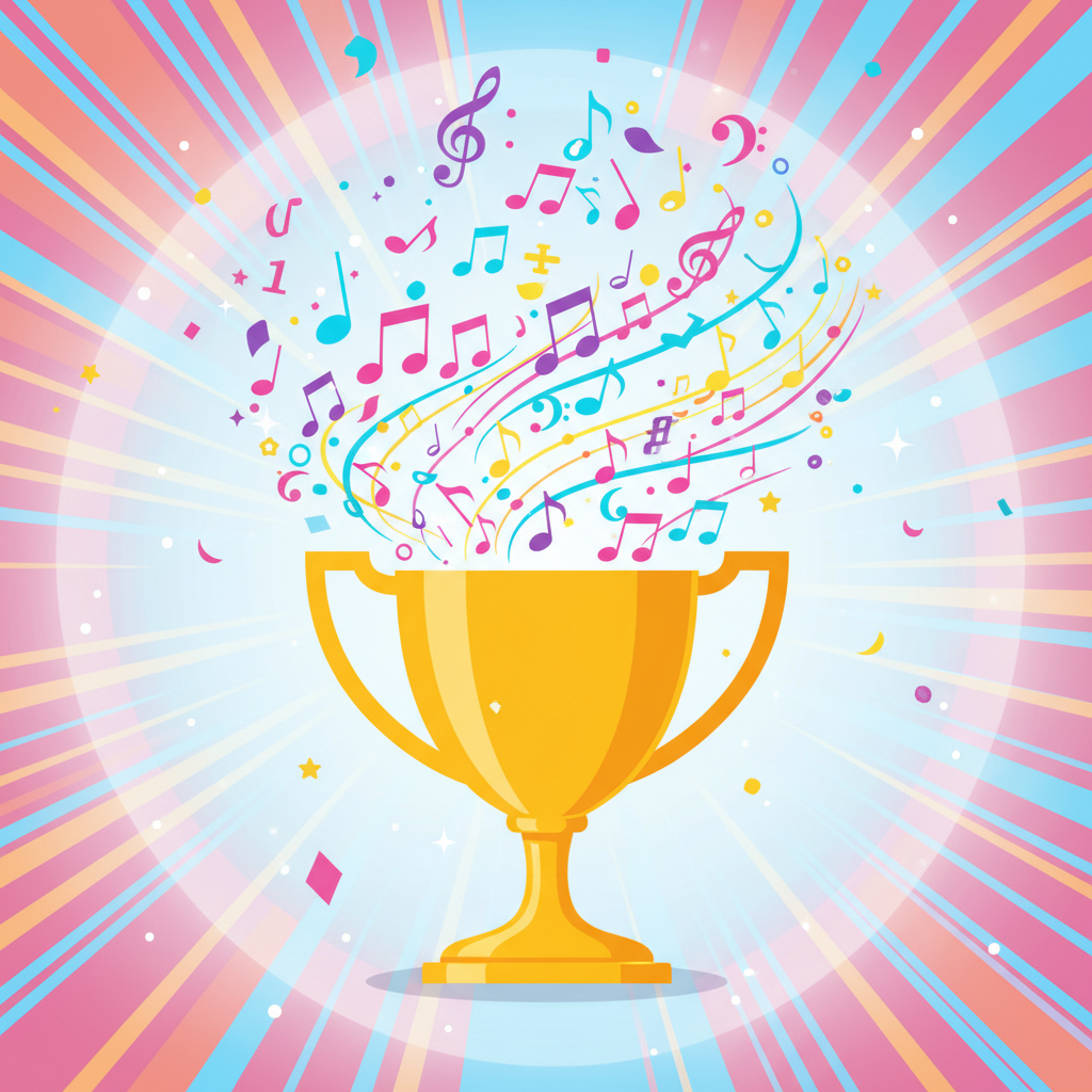 BTS Billboard 1 thumbnail