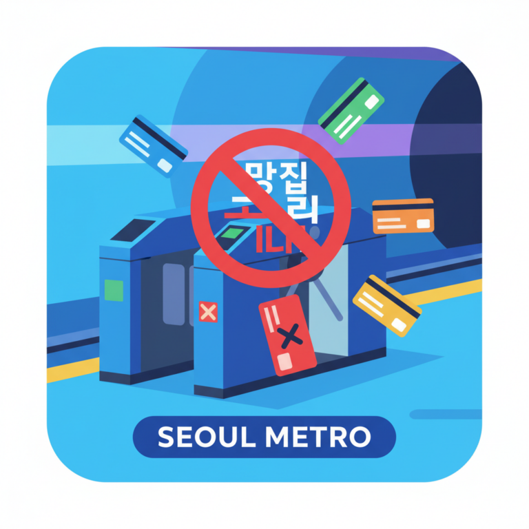 exit_tag_penalty_thumbnail-1