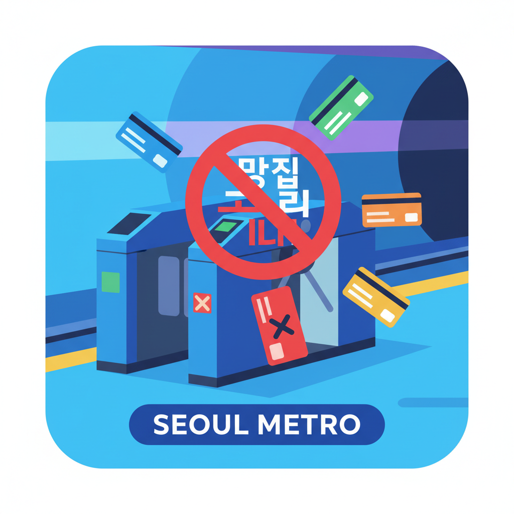 exit tag penalty thumbnail