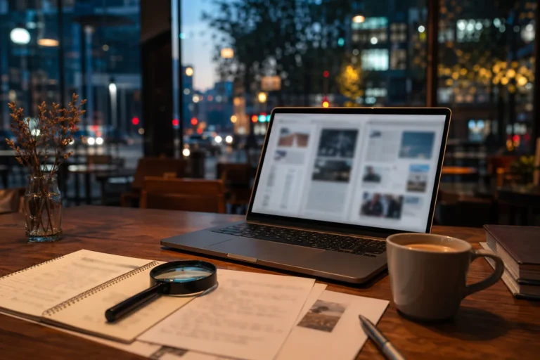 Jisoo Luckin Coffee Fact Check: What the Sources Actually Confirm research concept