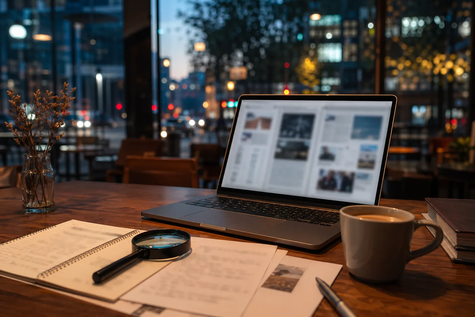 Jisoo Luckin Coffee Fact Check: What the Sources Actually Confirm research concept