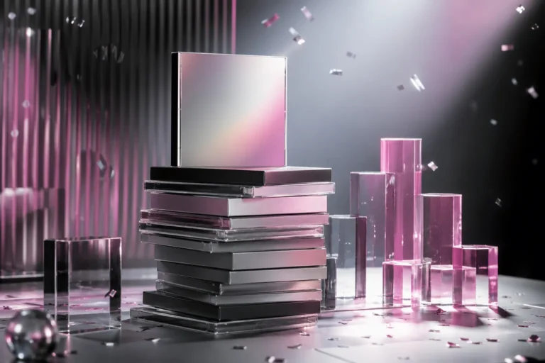 NCT WISH Hits 1.82 Million First-Week Sales With Ode to Love milestone concept