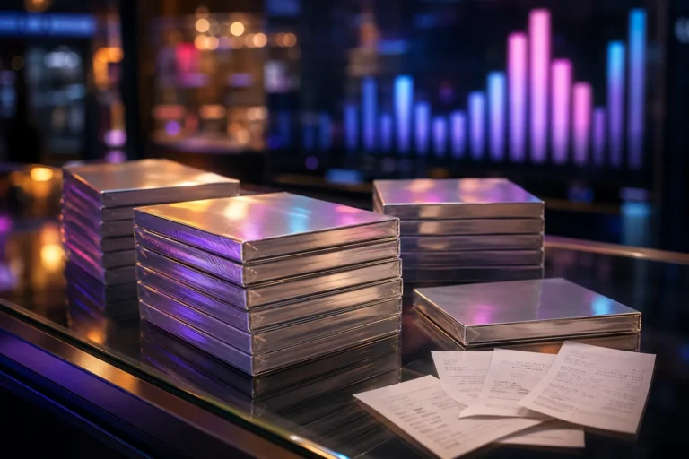 TWS First-Day Sales NO TRAGEDY 833138 copies release concept