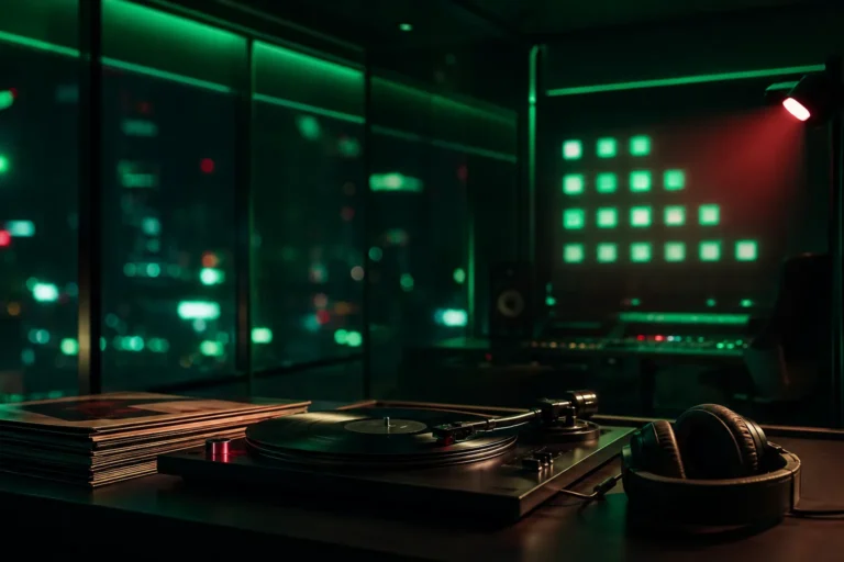 CORTIS GREENGREEN release date May 4 Seoul music scene