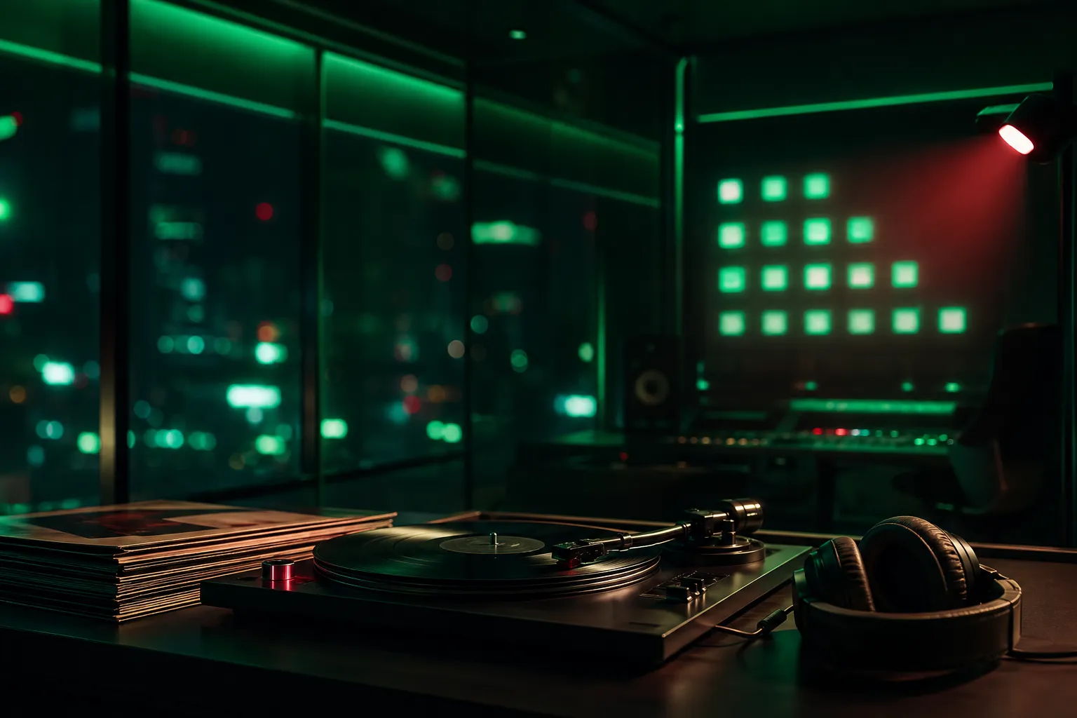 CORTIS GREENGREEN release date May 4 Seoul music scene