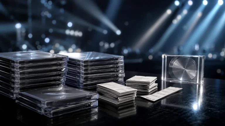 &TEAM First-Week Sales We on Fire 1.23 million copies record concept