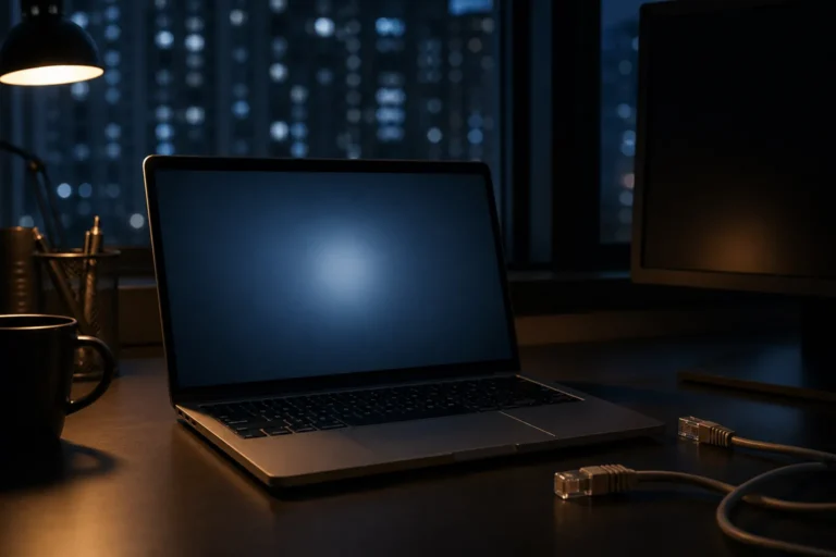 Newtoki voluntary shutdown illegal webtoon site Seoul concept