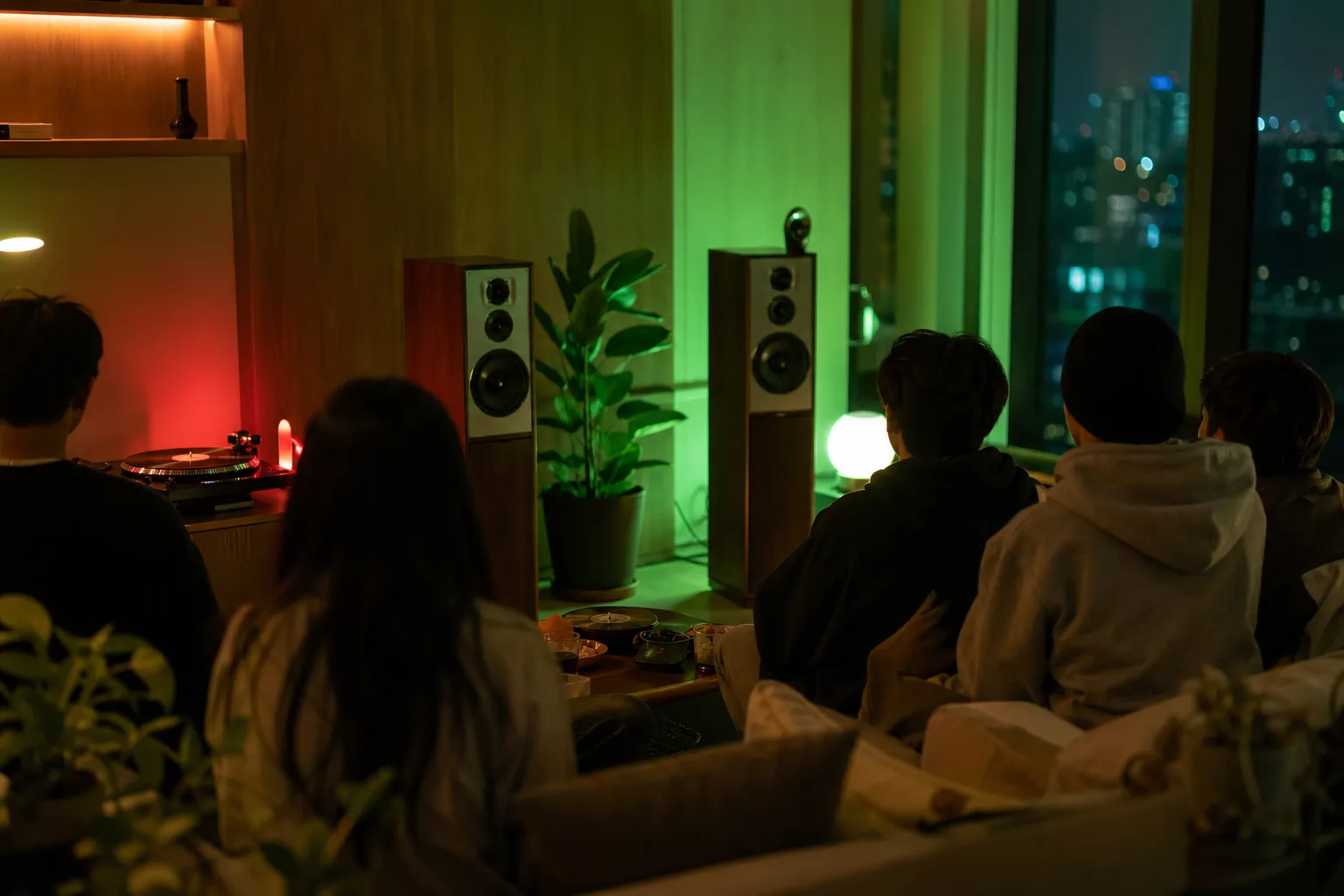 CORTIS GREENGREEN Release Date full EP after REDRED lead single concept