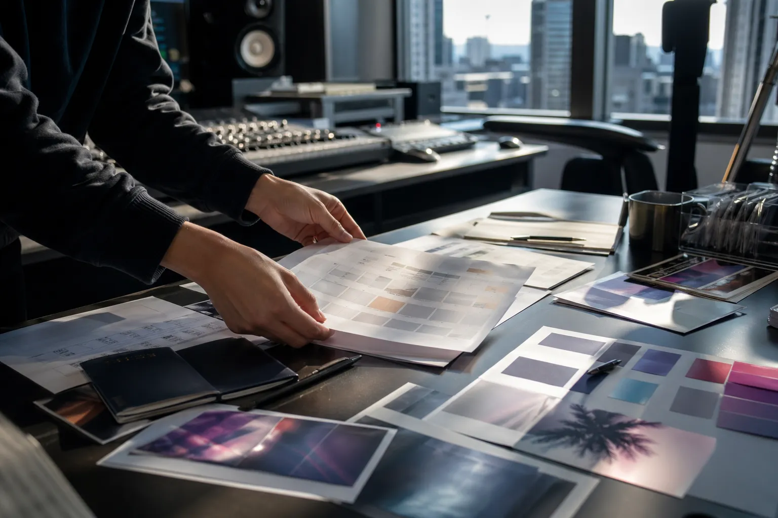 아이들 북미투어 취소 July comeback Seoul music scene