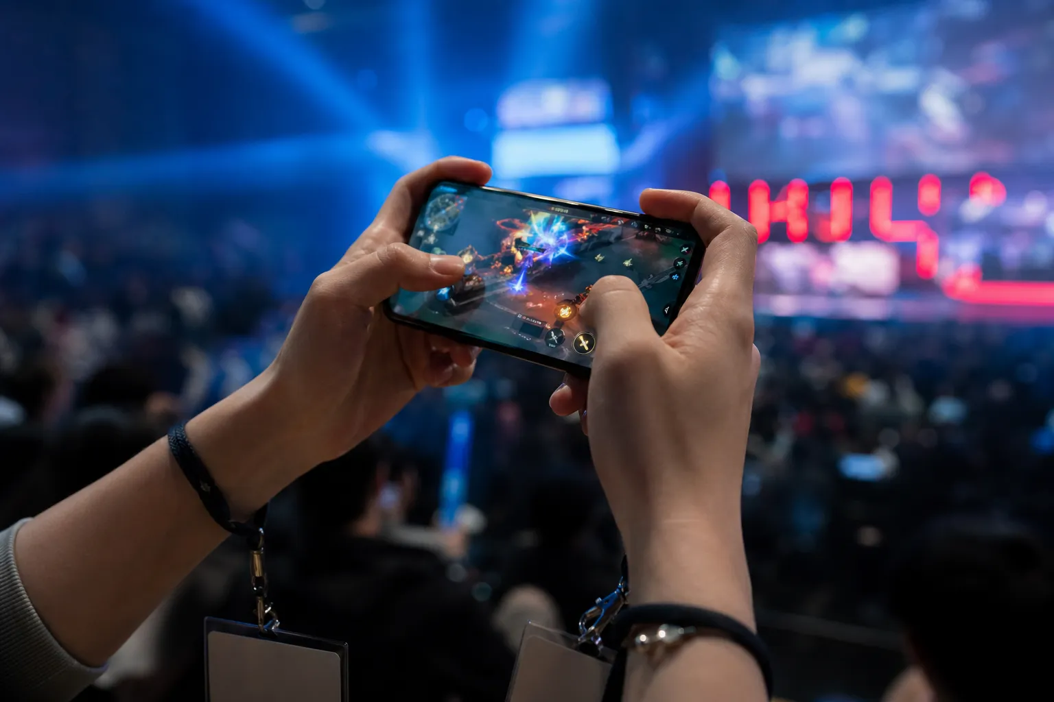 Pokémon GO Asia Championship Series 2026 Korea playoffs entry guide concept