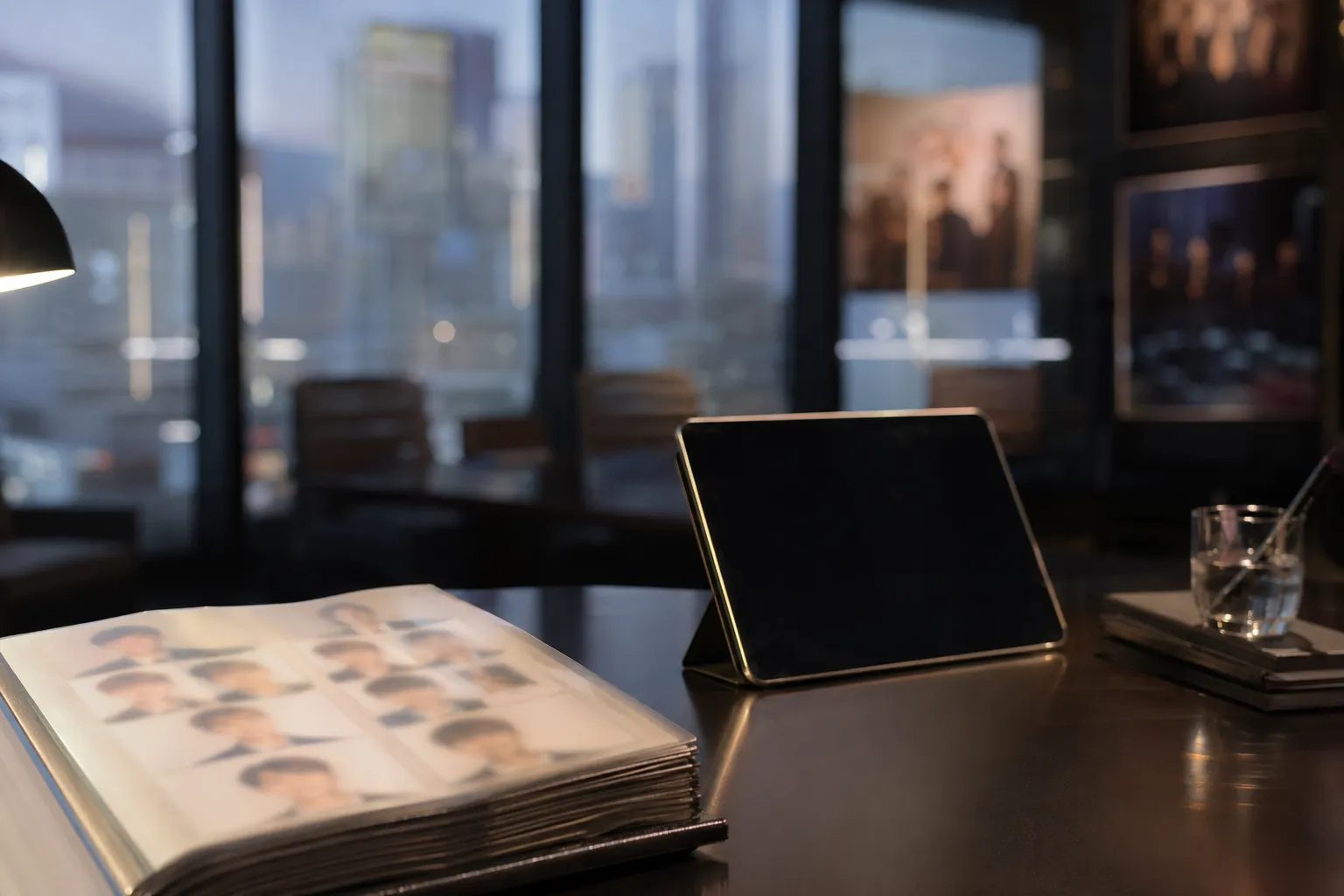 케이시 나이 논란 Seoul music scene trainee profile scrutiny