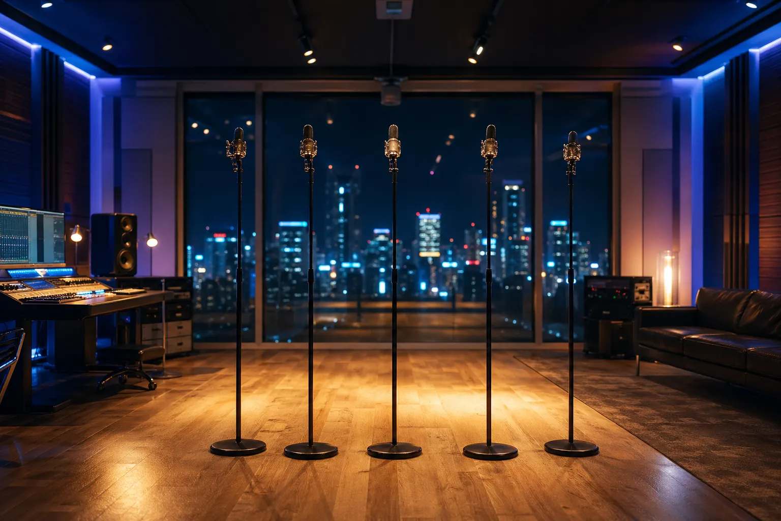 YG 5인조 보이그룹 9월 데뷔 Seoul music scene