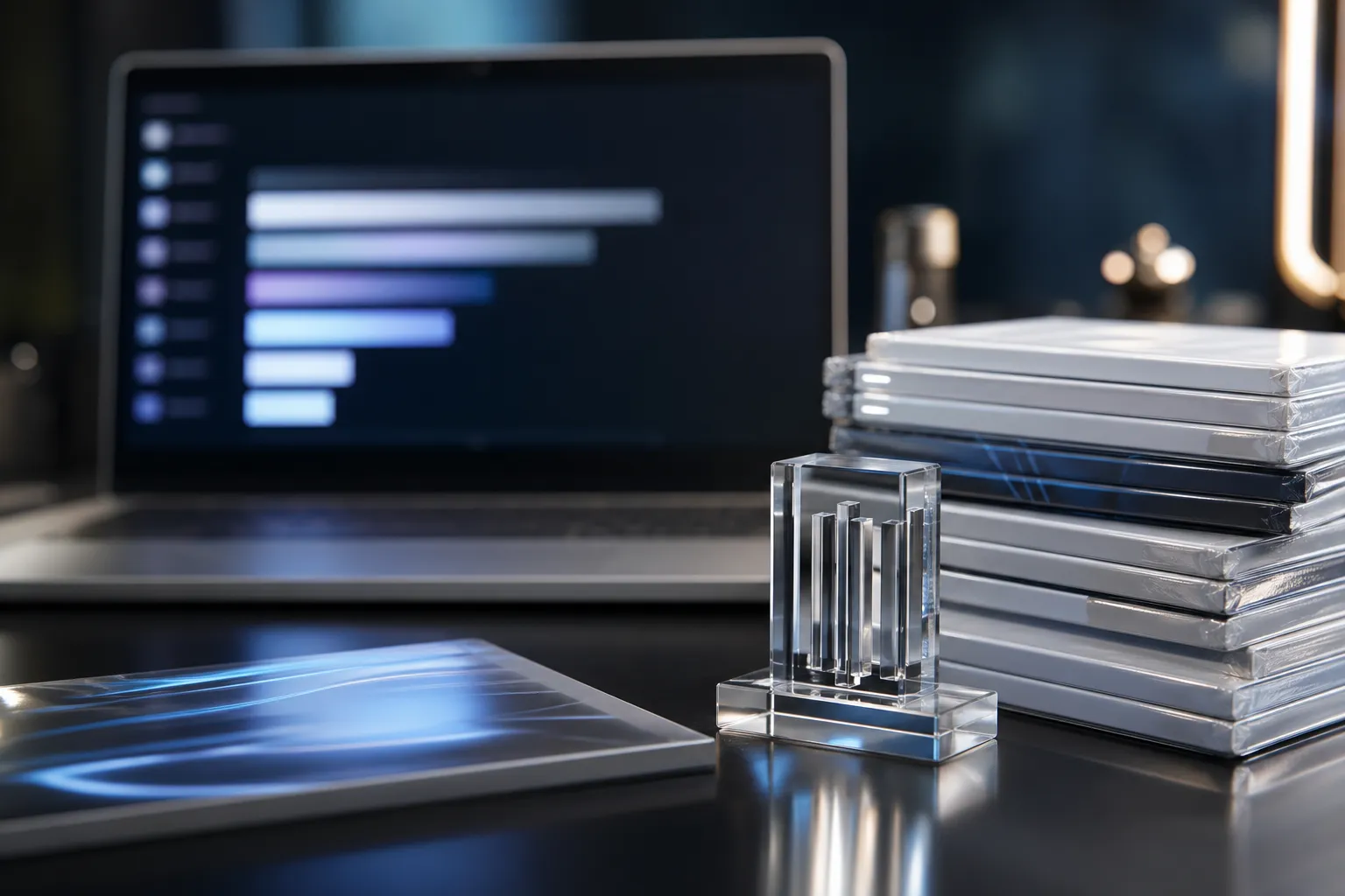 TWS NO TRAGEDY Hanteo daily album chart first day sales trend