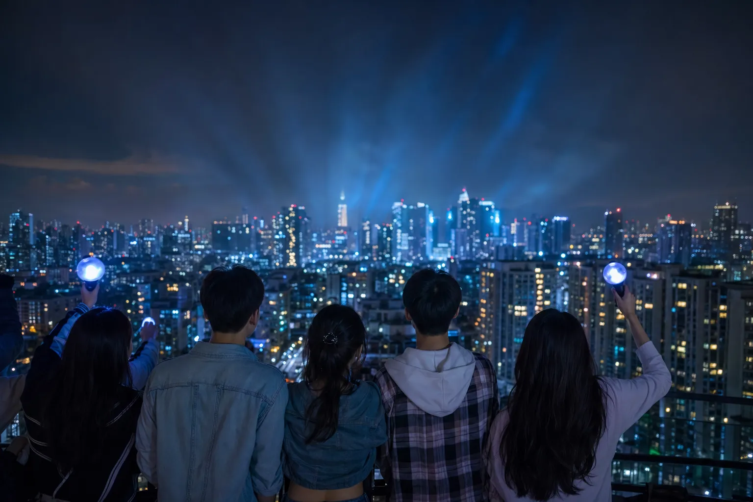 PLAVE Caligo Pt.2 Billboard 200 first entry Seoul K-pop trend