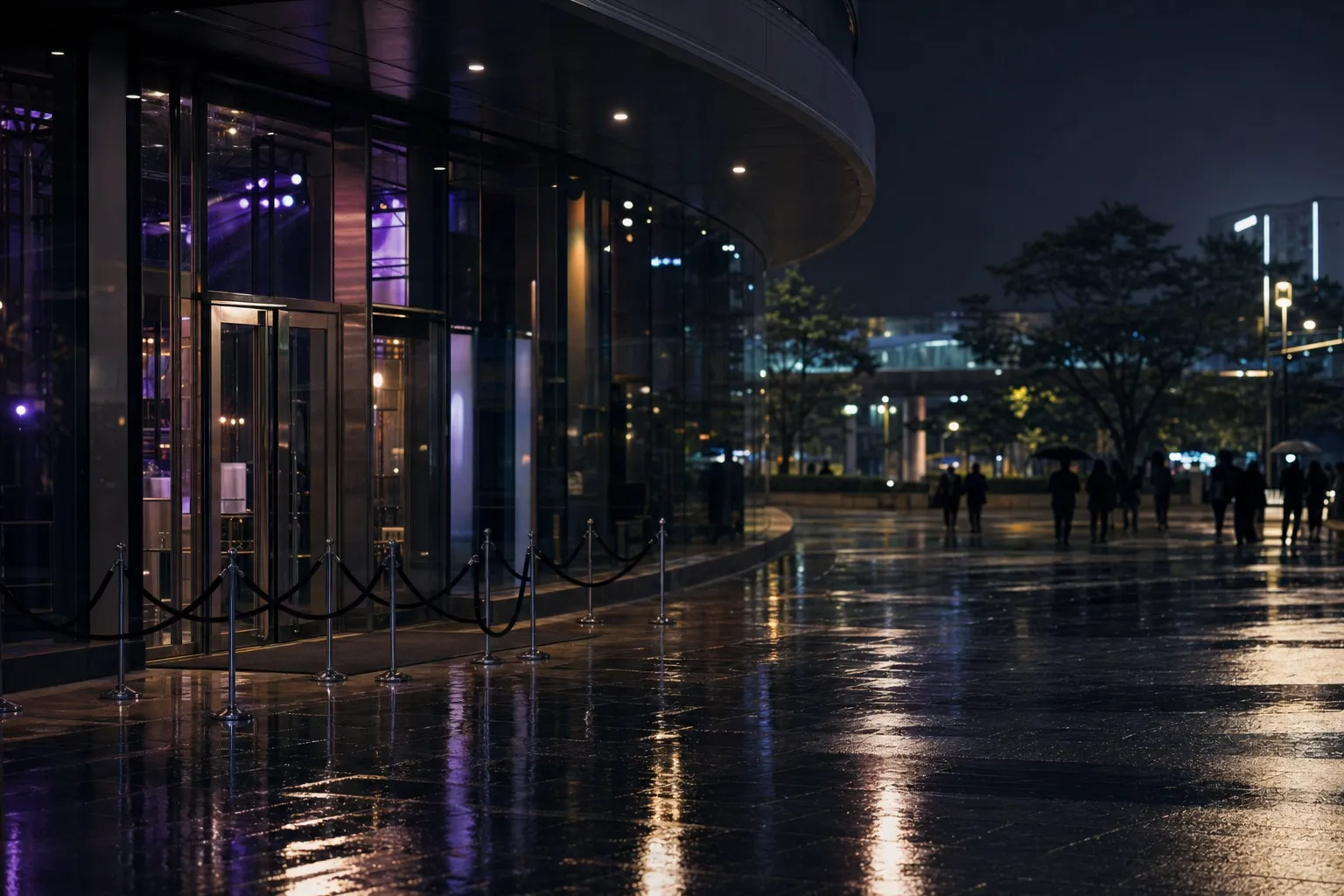 i-dle Syncopation North American tour canceled July comeback concept