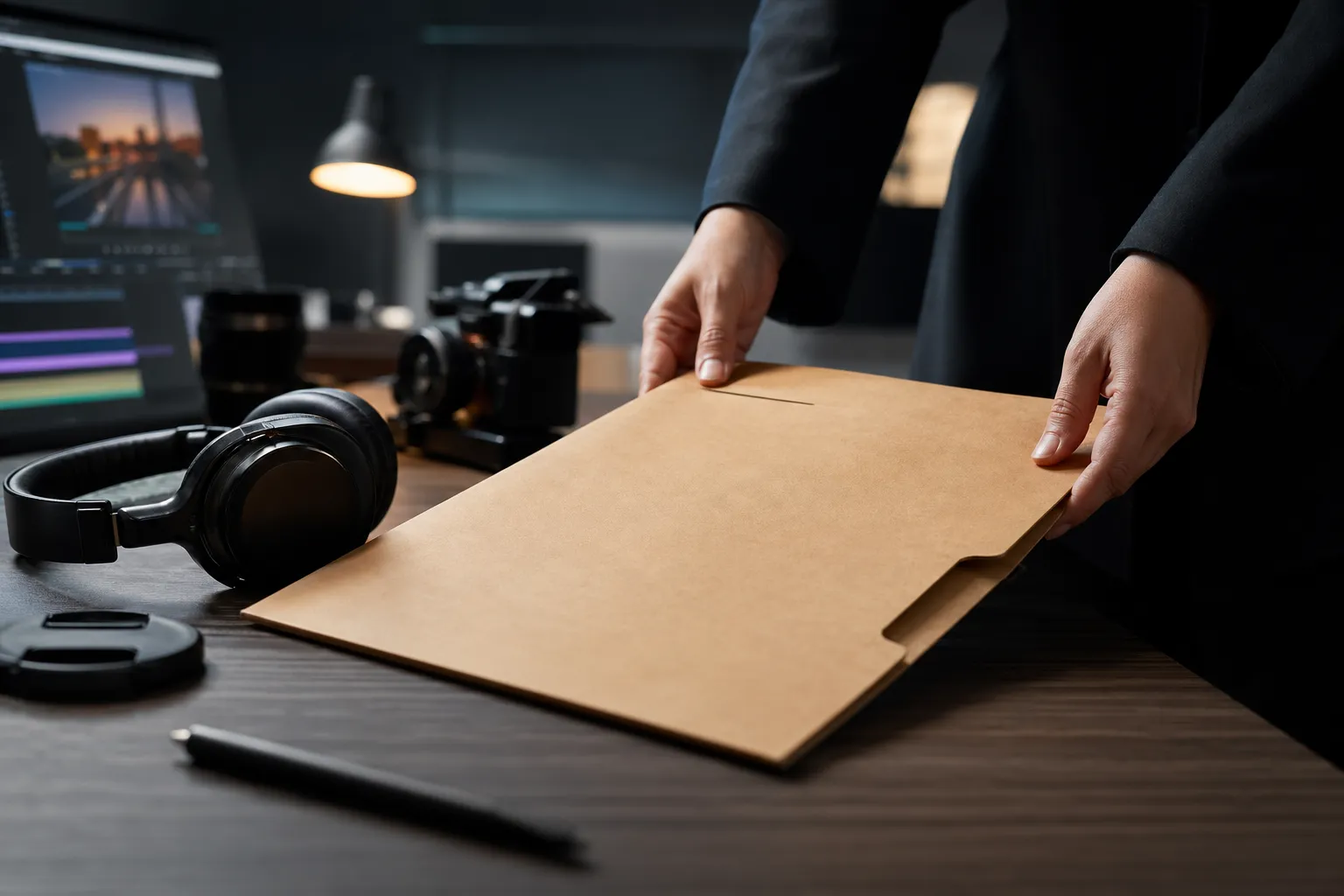 Sojang lawsuit defamatory videos damages K-pop industry concept