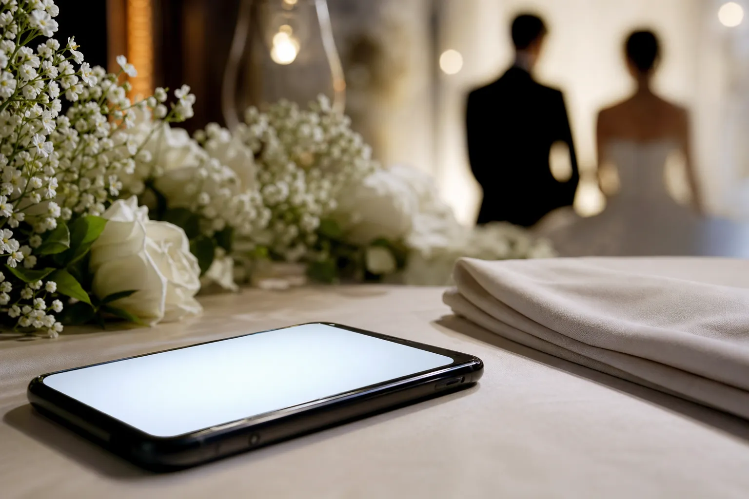 Taecyeon Wedding Leak Controversy Grows After Private Ceremony Photos Spread Online concept