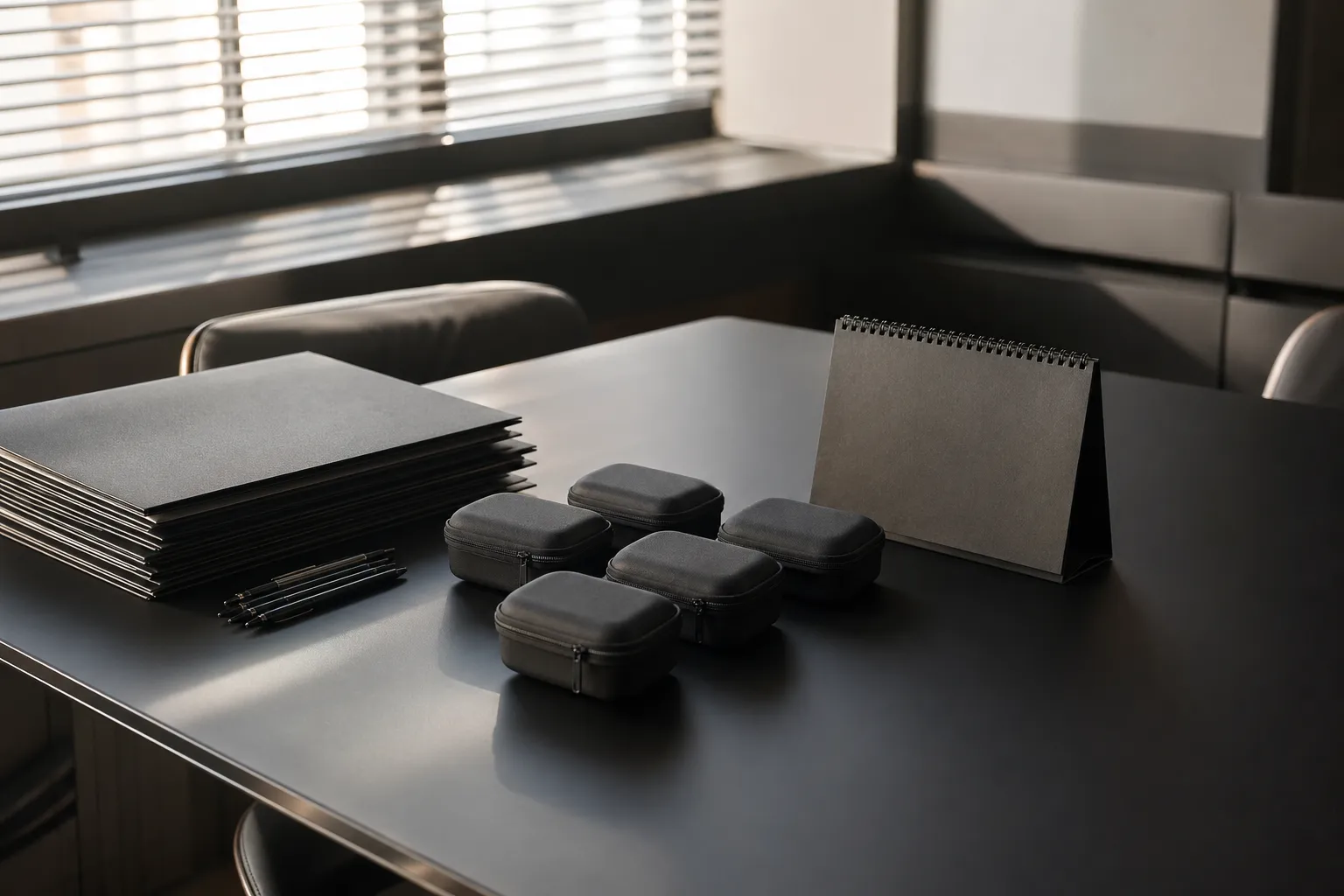 CIX contract termination group activities end