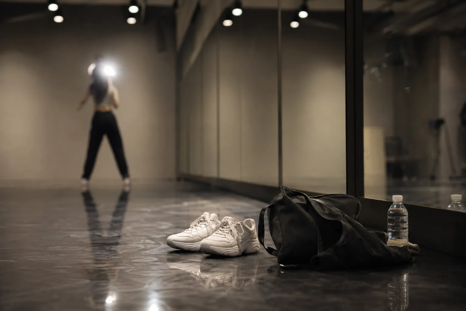 Kayci Age Controversy YG NEXT MONSTER trainee debate concept