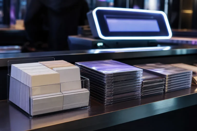 CORTIS GREENGREEN pre-orders 2.39 million May 4 release concept