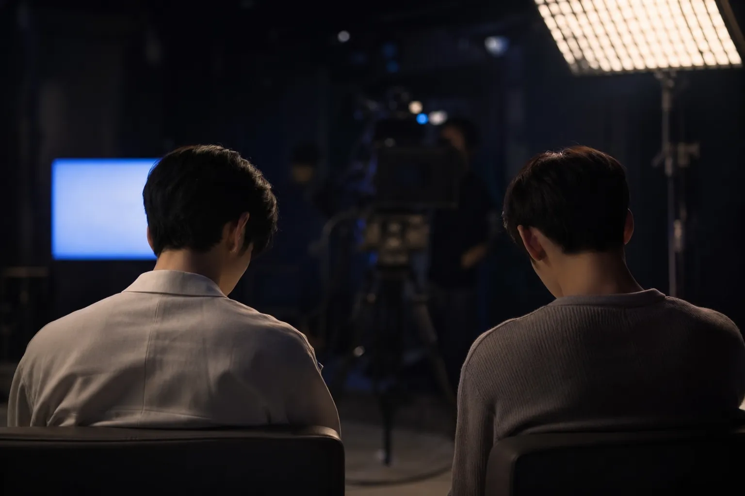 Zzanbro TXT Sexual Harassment Controversy: Teaser Deleted After Fan Backlash