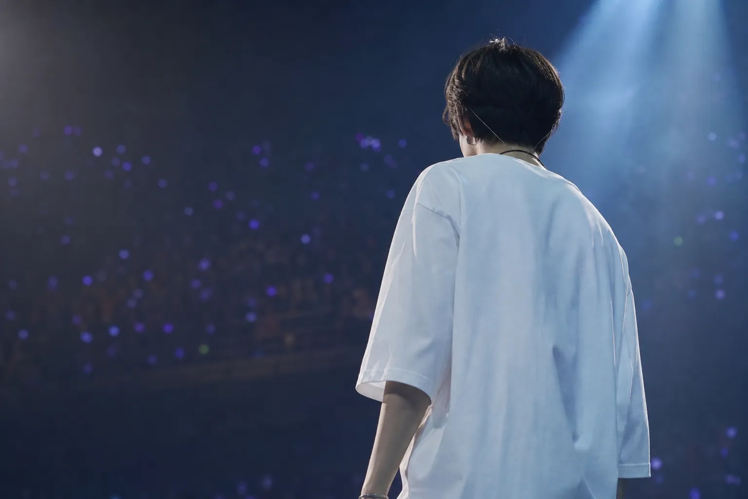 G-Dragon Macau Outfit Controversy: Agency Apologizes Over Stage T-Shirt
