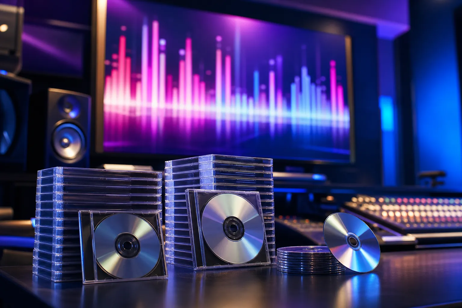 QWER CEREMONY First-Week Sales Hit 117,303 Copies, Setting New Group Record