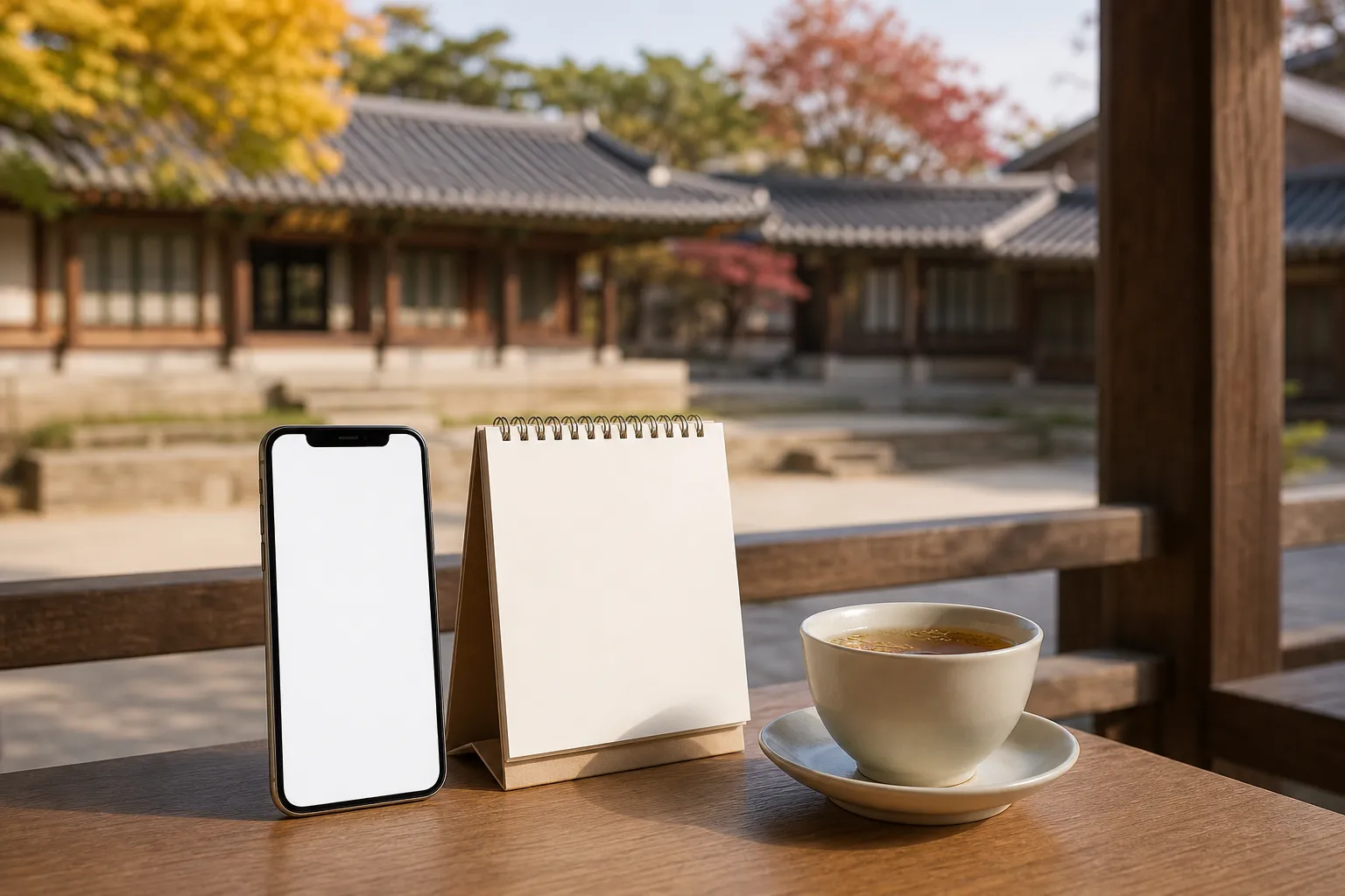 Changdeokgung Yakdabang Booking Guide 2025 ticket dates and price