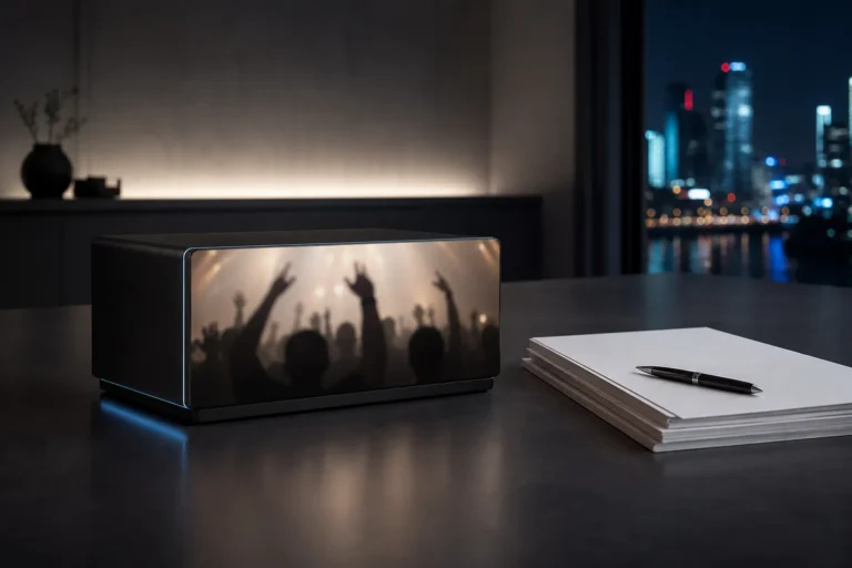 Dua Lipa Samsung Lawsuit Samsung denies $15 million TV packaging image claim