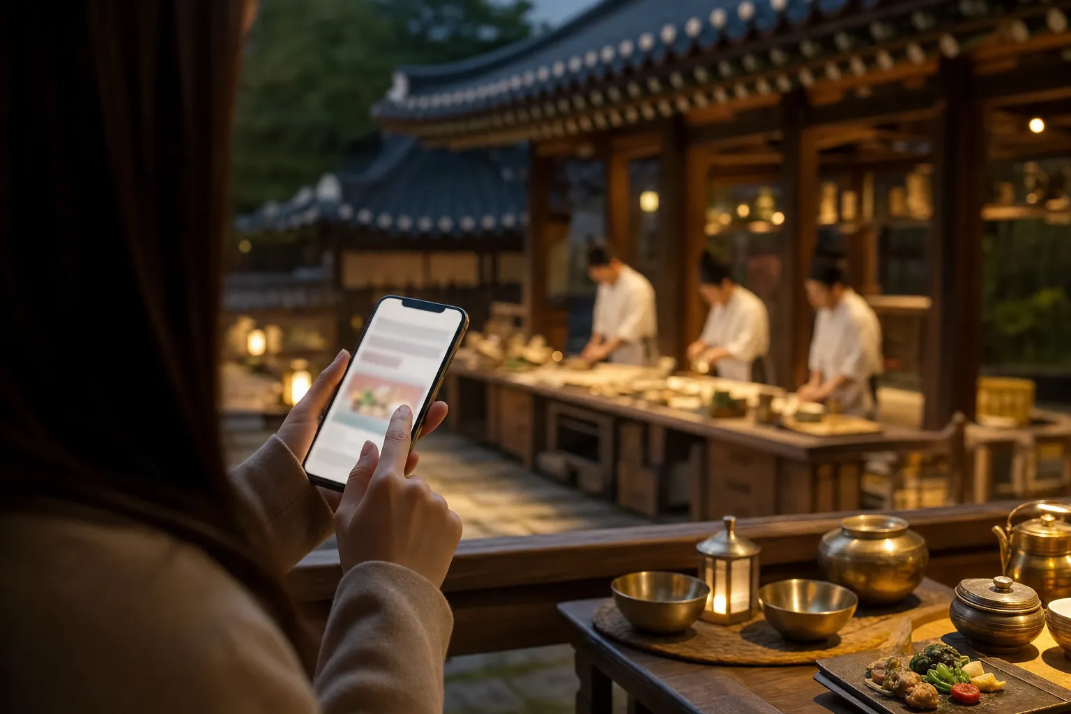 Suragan Tasting Experience Booking Guide 2026 tickets dates venue reservation rules