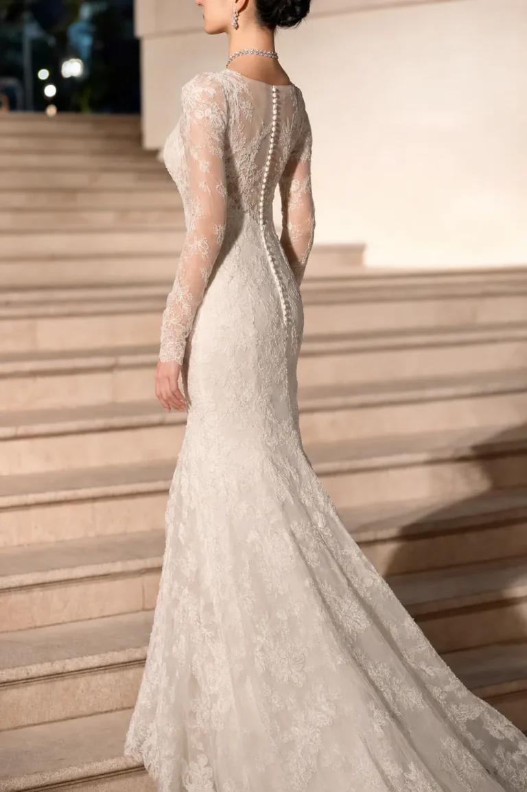 YoonA Cannes Dress white lace KYHA gown and Qeelin jewelry at 79th Cannes Film Festival concept