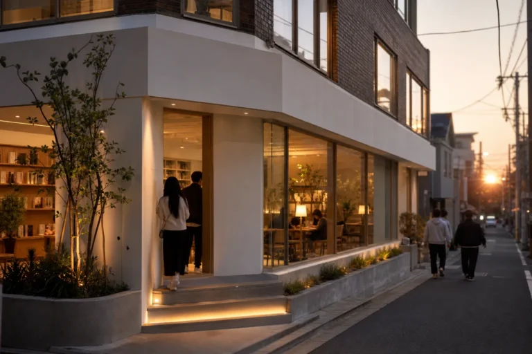 New Mangwon Cafe Spotlight Cafe Gongmyeong Mangwon Chaekbbang Mangwon Etthem cafe search
