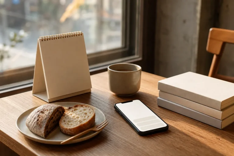 Mangwon Chaekppang reservations Cafe Gongmyeong book bakery cafe
