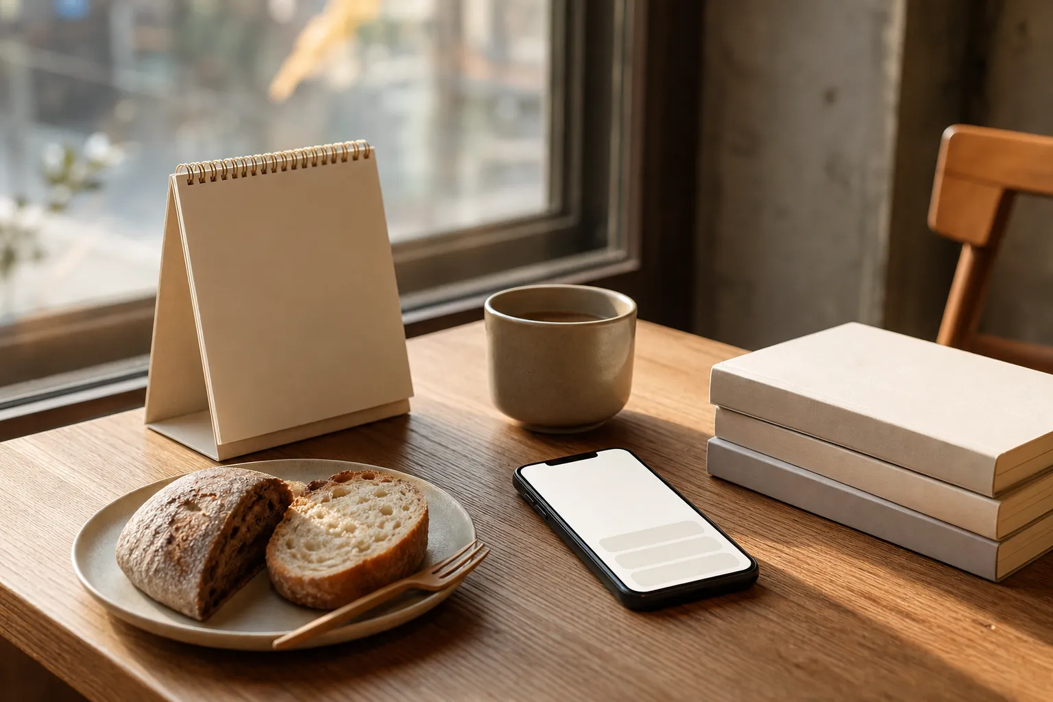Mangwon Chaekppang reservations Cafe Gongmyeong book bakery cafe