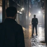 The Roundup 5 begins filming Seoul crime action concept