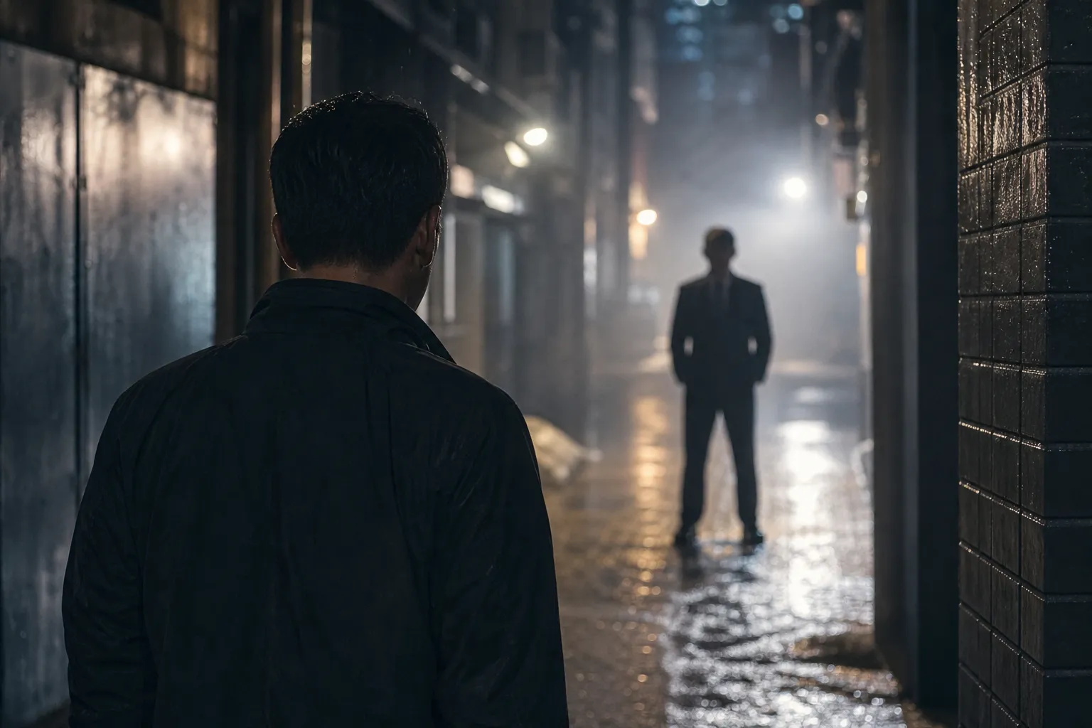 The Roundup 5 begins filming Seoul crime action concept