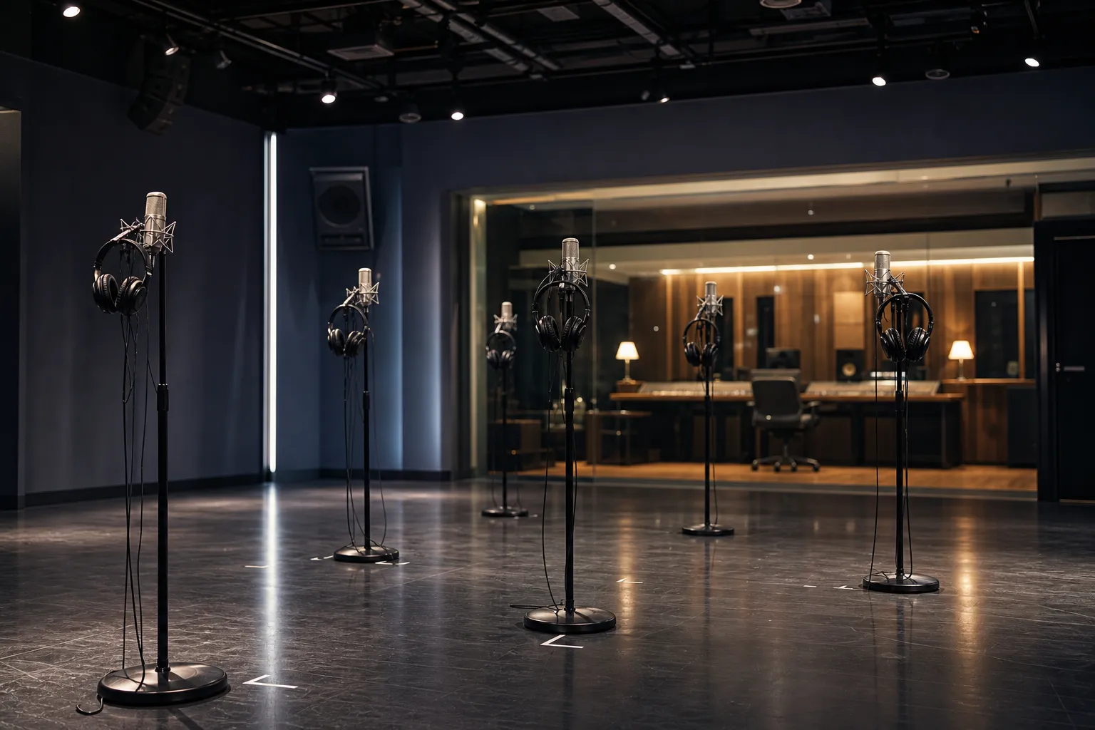 ABD 걸그룹 데뷔 Seoul music production scene