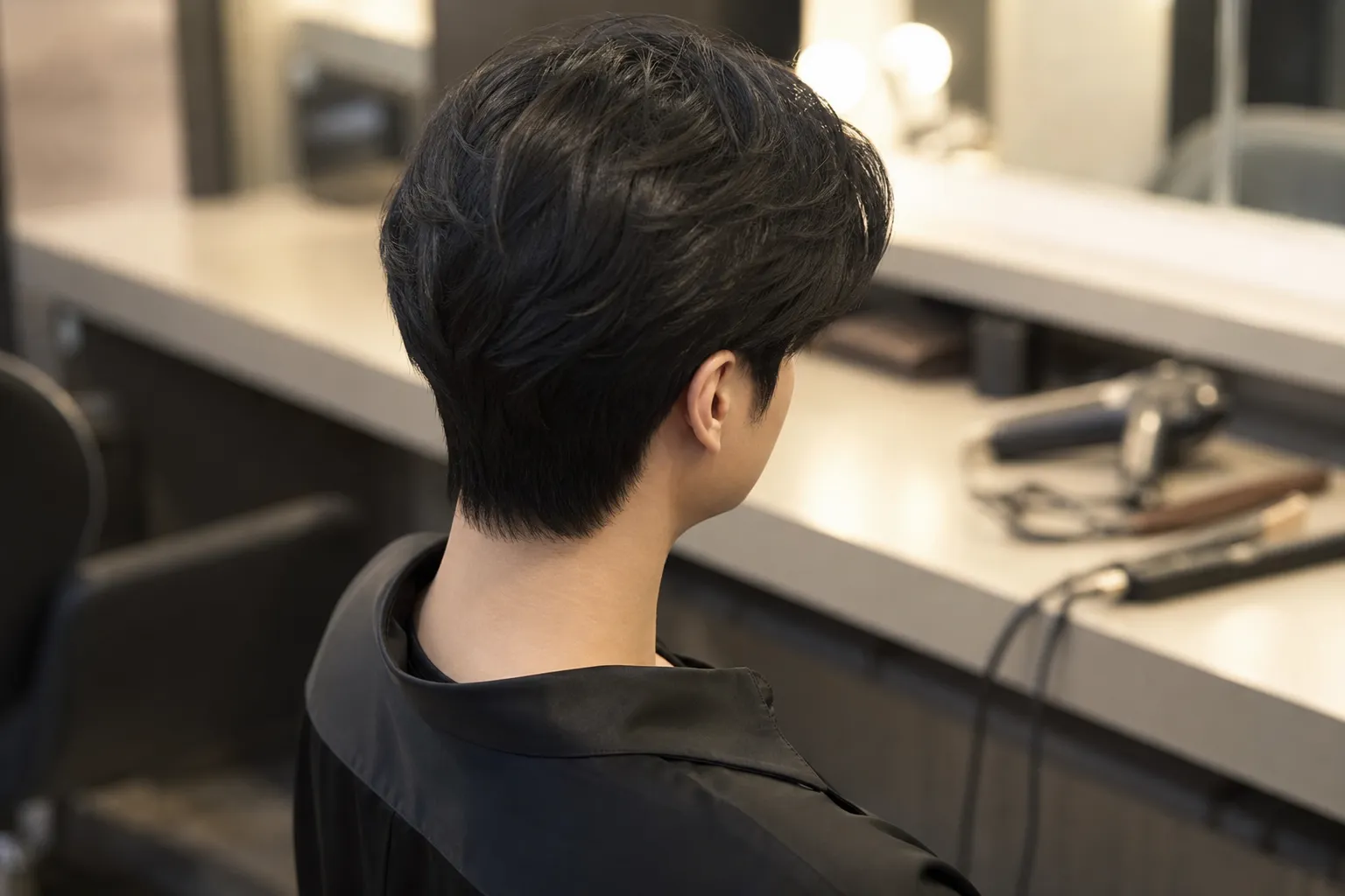 도훈 모발이식 Seoul music scene