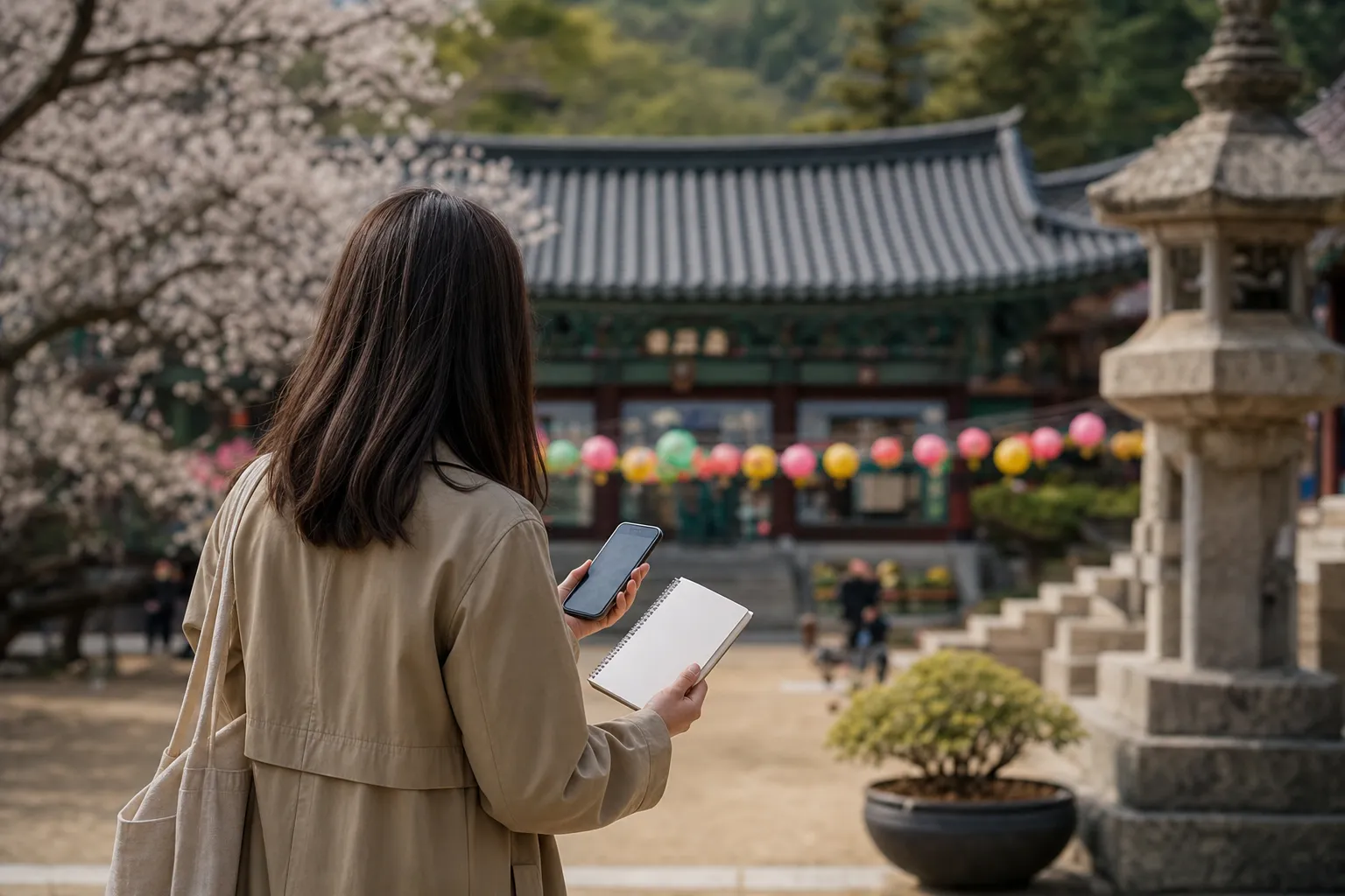 행복두배 템플스테이 예약 May 2026 availability and eligibility guide