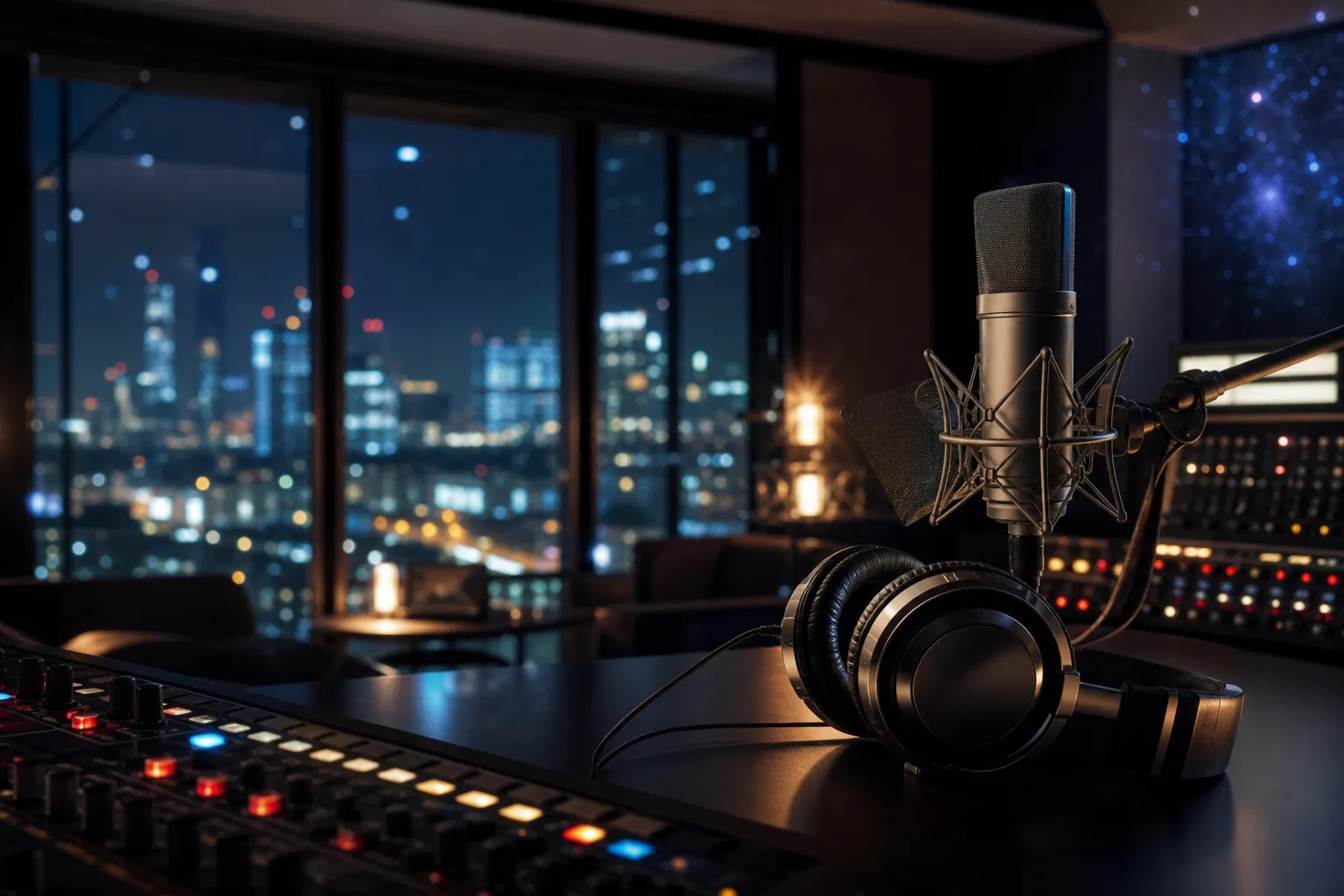피프티피프티 스타스트럭 발매 Seoul music scene