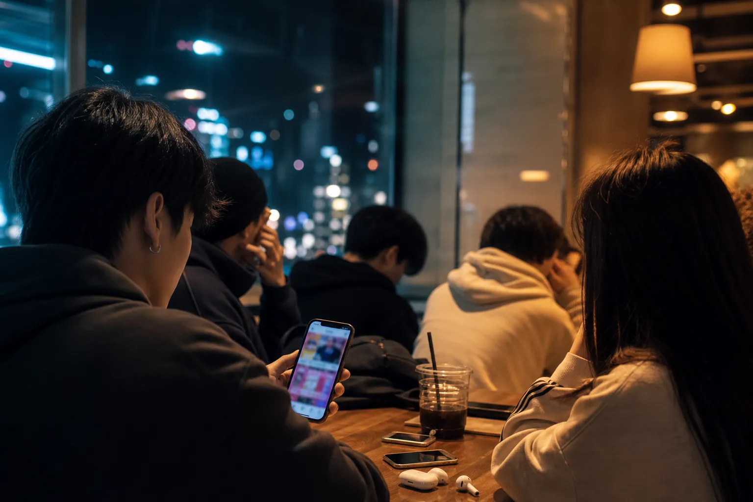 드레이크 BTS 가사 mixed online reaction after ICEMAN release
