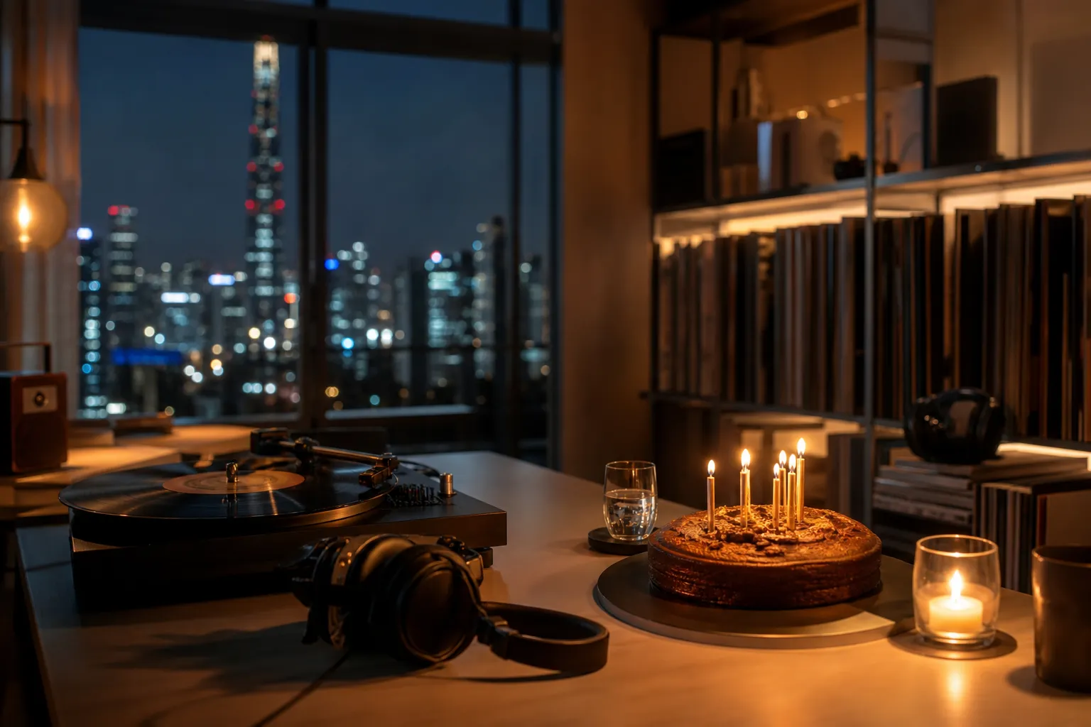Taeyang birthday comeback QUINTESSENCE album release Seoul music scene