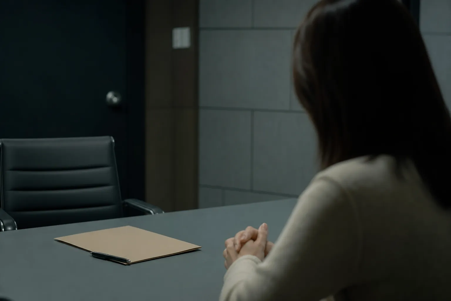 BoA Gangnam Graffiti Case woman in her 30s questioned by Seoul police