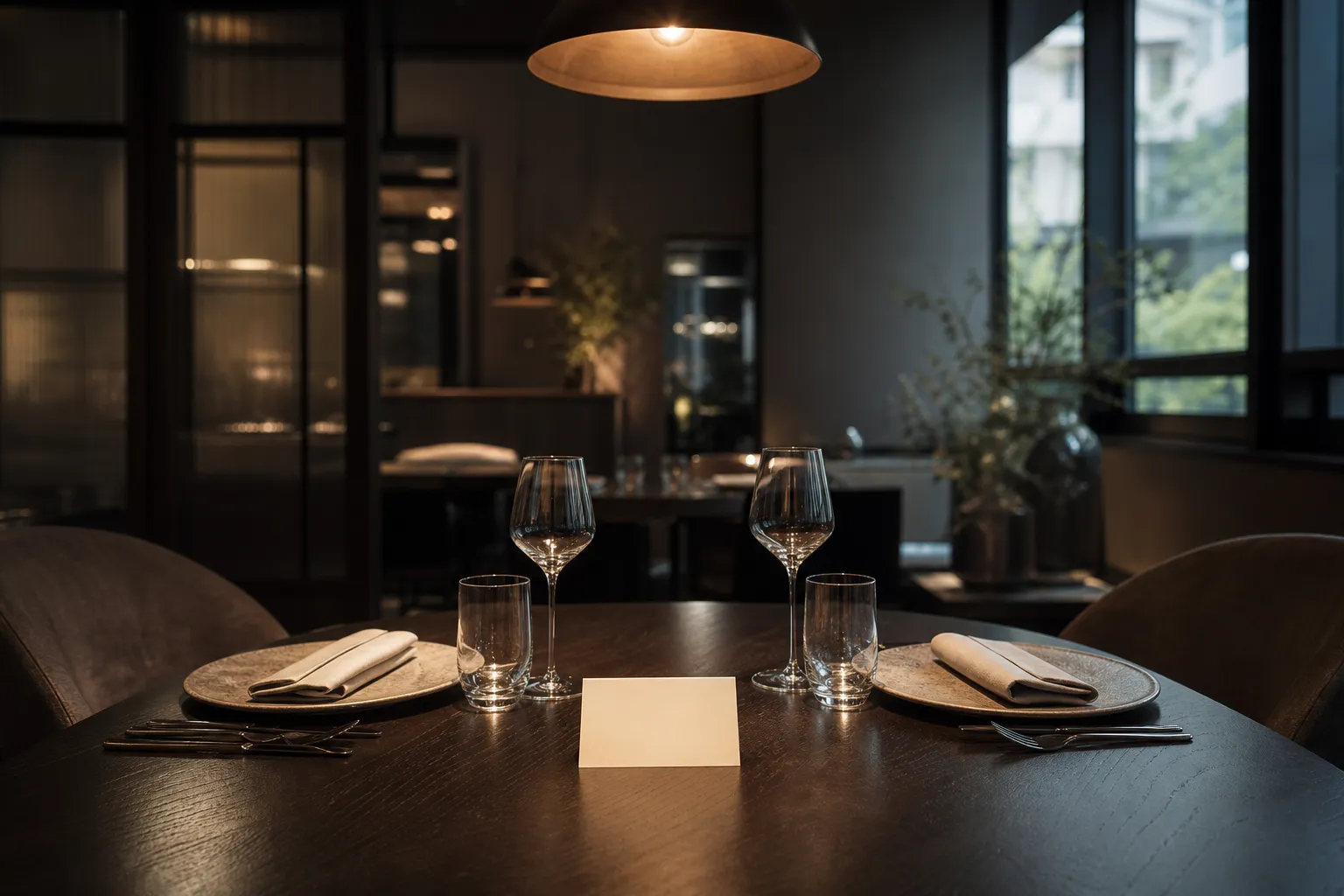 Pasisisi Seoul Reservation Guide: What to Know Before Visiting PFS Seoul Seongsu 2 Pasisisi Seoul reservations dining details PFS Seoul Seongsu