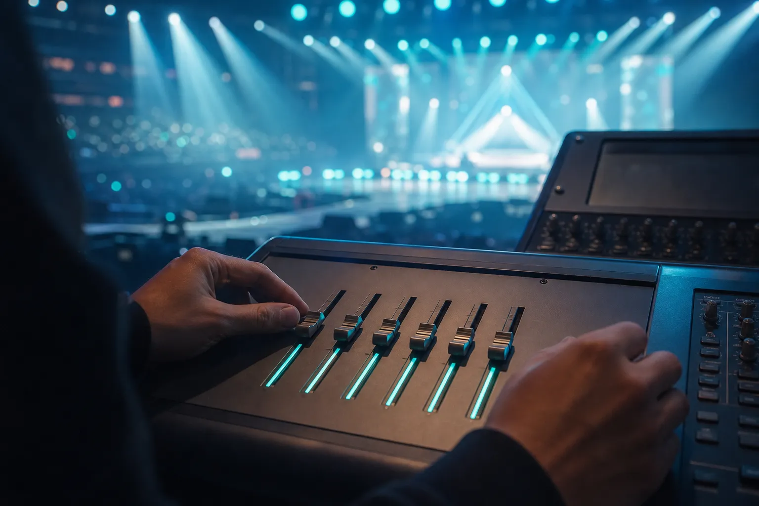 SHINee Atmos Concert: All Six Atmos Tracks to Premiere at KSPO DOME 2 SHINee Atmos 전곡 최초공개 Seoul concert soundboard concept