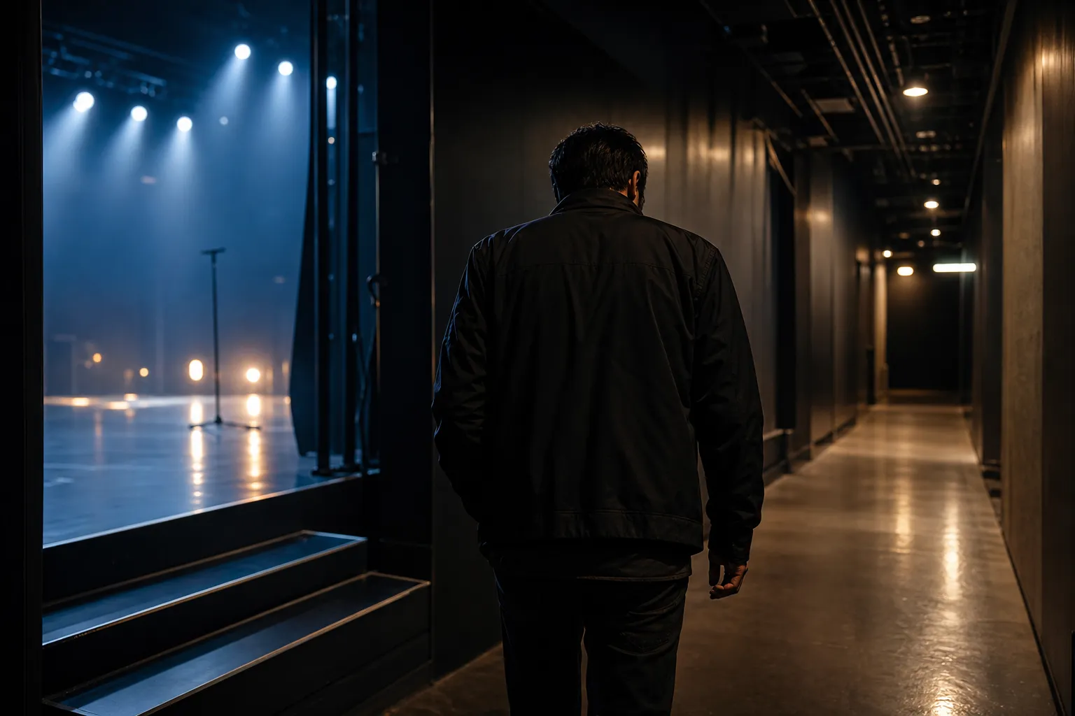 승훈 은퇴 선언 Seoul music scene