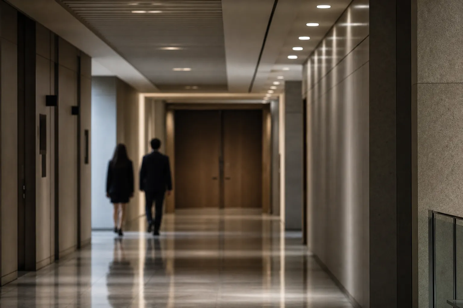 HYBE FastView ILLIT related content damages case Seoul concept
