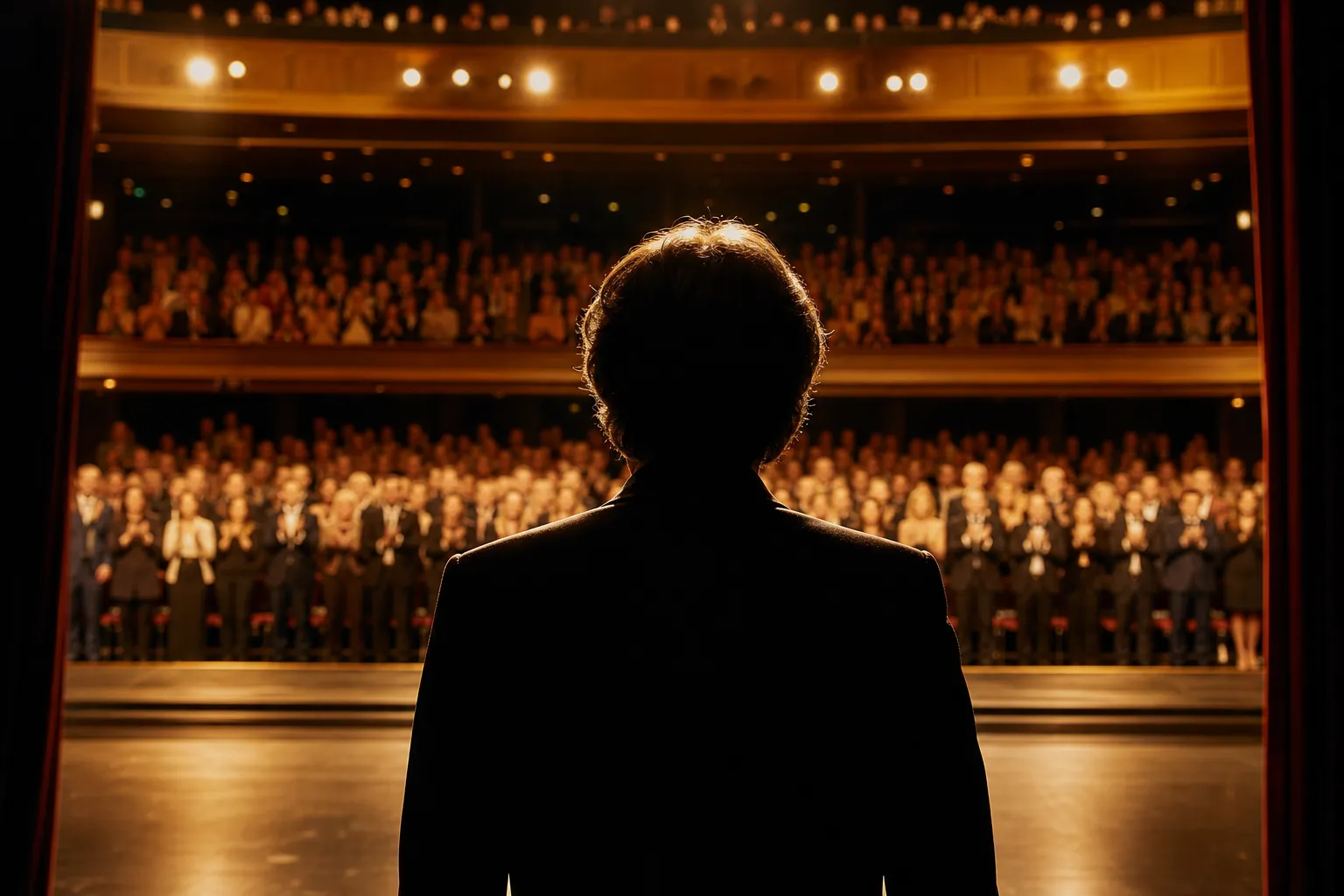 Yeon Sang-ho Gun-che Cannes premiere applause stage concept